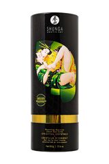 Соль Мёртвого моря для ванны Oriental Crystals «Цветок лотоса» - 500 гр. - 