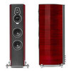 Sonus Faber Serafino G2