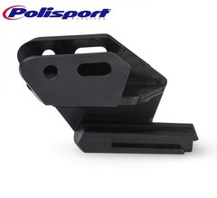 Вставка в ловушку цепи Polisport 8983600001 SUZUKI RMZ250/450 05-15