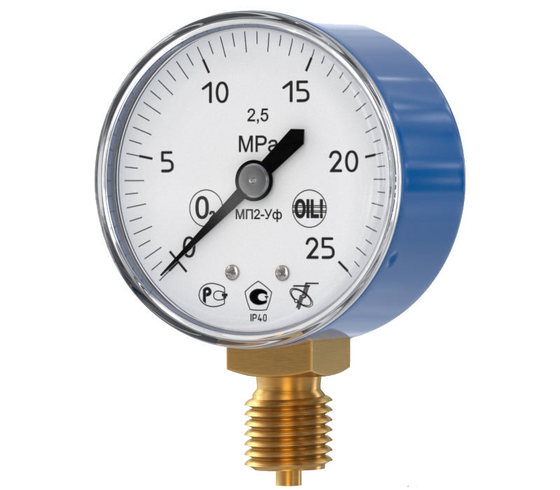 440 мпа. Кислородный манометр тм2 МПА 25. Манометр мп50м-2,5мпа-о2 поверенный. Манометр мп2-УФ. Манометр тм2 кислородный 0-2500.