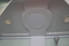 ДУШЕВАЯ КАБИНА ERLIT ER3517TP-C3 170x80x215