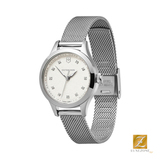 Victorinox 241878-2
