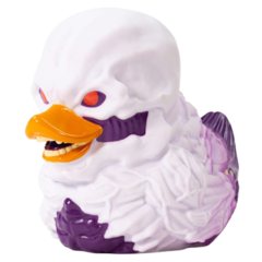 Фигурка-утка Tubbz Doom Hell Knight