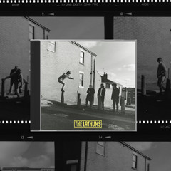 The Lathums / How Beautiful Life Can Be (CD)