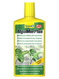 Профилактическое средство против водорослей Tetra AlguMin 500 мл.