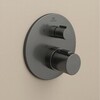 Ideal Standard Ceratherm Т100 Смеситель A5814A5