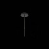 Светильник подвесной ST Luce Formolla SL1597.403.08