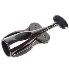 Штопор Apollo Noir NOI-05