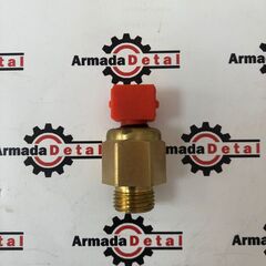 Датчик температуры (аварийный) | 701/37400 | Spare Parts
