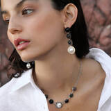 Majorica 16702.01.2.000.010.1-3