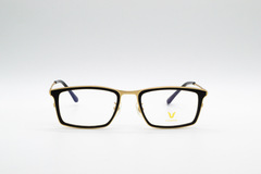 Изг. оправы Eyewear V3039 C01