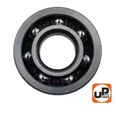 Подшипник шариковый UNITED PARTS для STIHL TS420 15x36,3x11 (90-1254)