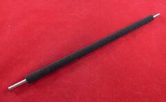 Вал подачи тонера (Supply Roller) Ricoh SP100/200 (ELP Imaging®)