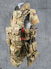 Ratnik Tactical