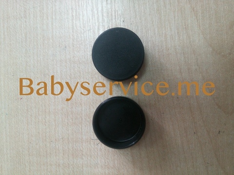 Заглушка Peg-Perego Tak