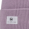 Картинка шапка вязаная Buff Hat Knitted Drisk Camelia - 4