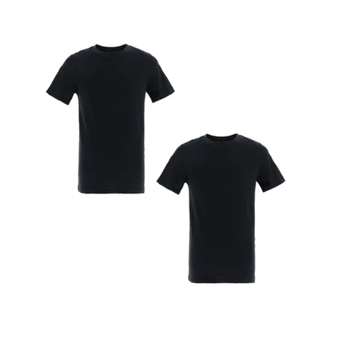 Майка Jordan JHB Flight (2-Pack)
