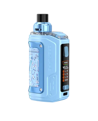Набор GeekVape Aegis Hero 2 (H45) Kit - Sky Blue