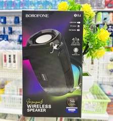 Портативные Bluetooth