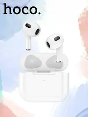 Беспроводные наушники EW43