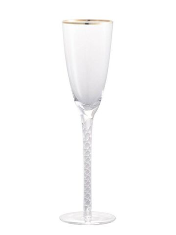 Фужеры, бокалы, рюмки, стаканы и стопки