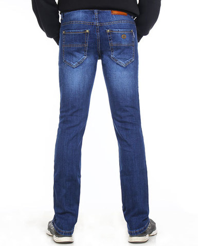 PT3285A джинсы мужские