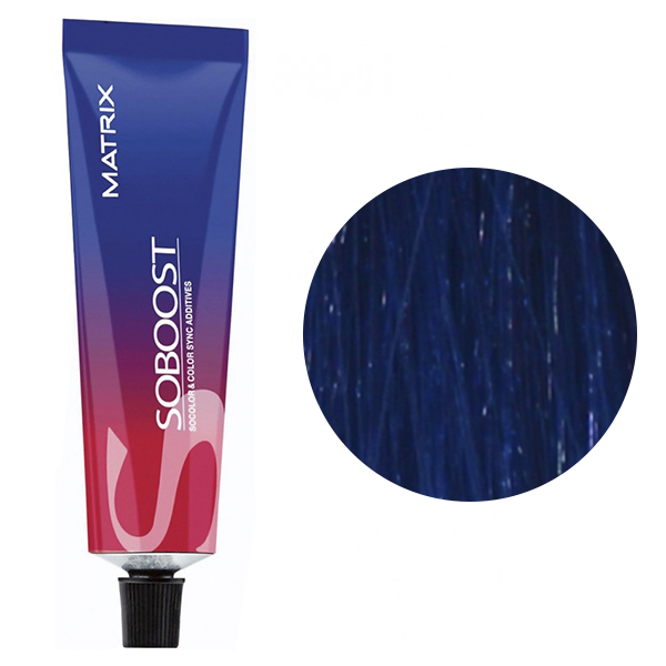 Matrix color sync 1a иссиня-черный пепельный. иноа 4. матрикс 5 va. 2n черный матрикс. Matrix color sync 1a иссиня-черный пепельный.