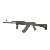 Рукоять АК, DLG Tactical