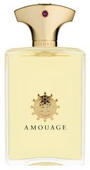 Amouage Beloved Man