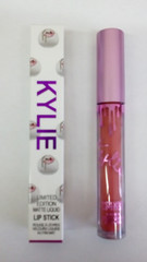 Жидкая матовая губная помада Kylie Limited Edition Matte Liquid