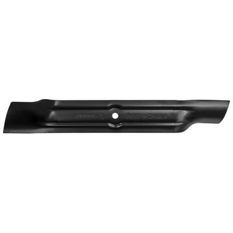 Нож для газонокосилки DDE LME3110 (в картонной коробке)  (LME3110-36) (Арт. LME3110-36)