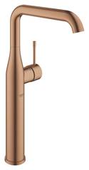 Смеситель для раковины-чаши Grohe Essence 32901DL1 фото