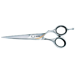 Ножницы прямые Jaguar Gold Line GoldWing 5.5"