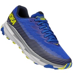 Кроссовки мужские HOKA TORRENT 2