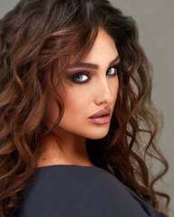 Desîo™ Salty White