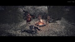 King Arthur: Knight's Tale - Pict Skirmish Pack (для ПК, цифровой код доступа)