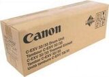 Фотобарабан Canon Drum C-EXV32/33 для Canon imageRUNNER 2520, 2530, 2535, 2545 (2772B003BA, GPR-34 / GPR-35)