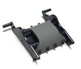 Тормозная площадка в сборе ADF HP LJ M426, CLJ M274, M277, M377, M477 (B3Q10-40080+B3Q10-40079) ELP