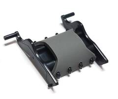 Тормозная площадка в сборе ADF HP LJ M426/CLJ M274/M277/M377/M477 (B3Q10-40080+B3Q10-40079) ELP