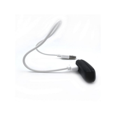 Эрекционное кольцо MAGIC MOTION DANTE II