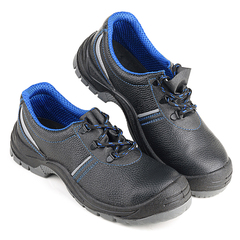 Полуботинки 823/1С (39)