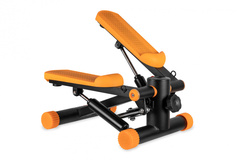 Степпер FOREMAN PP580