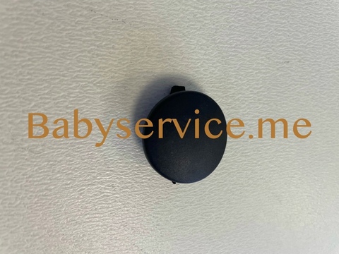 Заглушка на вилку Anex m/type e/type