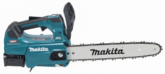 Аккумуляторная цепная пила Makita UC004GM101
