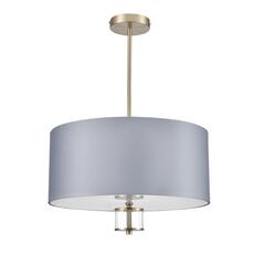 Люстра на штанге Lumion DAMONA 8108/5C