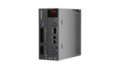 Сервопривод Prompower PSD5C1-43P0-PTA 3,0 кВт, 3х400В, управление по шине EtherCat