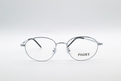 Изг. оправы Pojjet 00350 C3