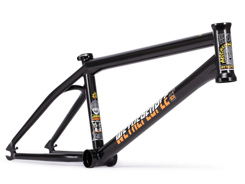 Рама WeThePeople Doomsayer