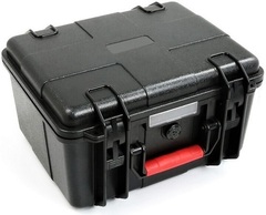 El:Tron LFP 12,8-105 BMS 100A ( LiFePO4 ) аккумулятор