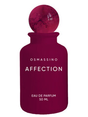 Набор Osmassino Affection